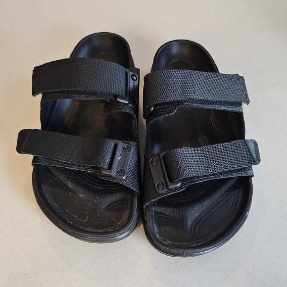 Birkenstock Atacoma Tacacoa Hiking Sandals main image 14